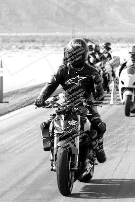 media/Feb-23-2024-2WTD (Fri) [[a719da276a]]/1-Around the Pits/